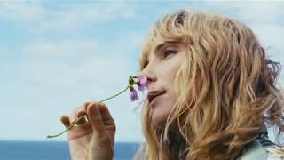 Emotions  Elsa Pataky  Gioseppo Woman FW17 Fashion Film [upl. by Asiat]