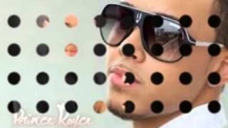 prince royce  tonto corazon [upl. by Balac]