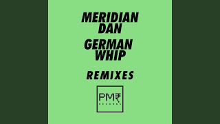 German Whip Remix [upl. by Martsen]