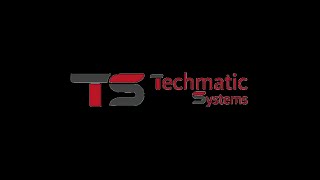 Techmatic Systems Pioneering Software Excellence in Hyderabad [upl. by Myrna652]