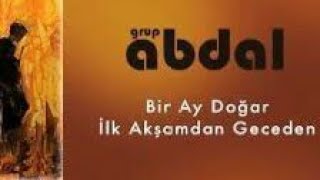 Bir güzeli bir çirkine vermişler [upl. by Amadis]