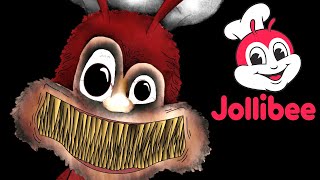 3 TRUE JOLLIBEE HORROR STORIES ANIMATED [upl. by Aldos]