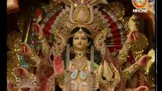 Live Aarti Maa Vaishno Devi  26july2017  MAAYI BACHEYA NU DE DEEDAR  Shraddha MH One [upl. by Laynad]