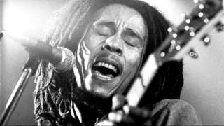 fredy marley  sayap sayap patah [upl. by Annal]