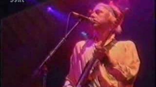 Dire Straits  On every street Live in Nimes 92 [upl. by Reahard912]