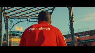 Costi feat Arman Mardigian  Marrakech Dale Ya MV [upl. by Jedediah]