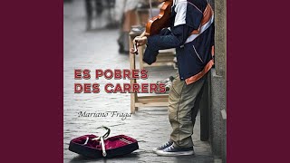 Es pobres des carrers [upl. by Nickie197]