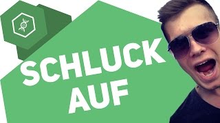 Wie wird man Schluckauf los [upl. by Aelyk]