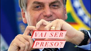 Previsões Maya Sensitiva 2024 bolsonaro brasil [upl. by Sandye]