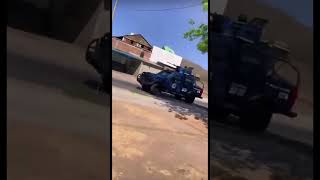 Puro héroes de Mexico en accion militar guardia marina 🪖⚓️🦅🇲🇽🫡🫡 culiacan badiraguato [upl. by Llenram]