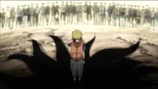 INSTRU NARUTO1  quotSadness and Sorrowquot rap conscient FREE USE by LMA prod [upl. by Ainessey235]