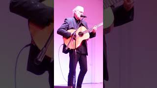 Beppe Gambetta [upl. by Ajiam]