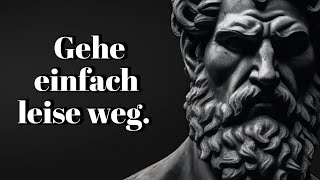 75 Lebenslektionen die 95 Ihrer Probleme lösen werden [upl. by Lindblad598]