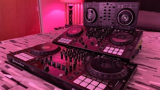 Pioneer DDJ1000 vs DDJ800 vs DDJ400 Which is right for you [upl. by Cram]