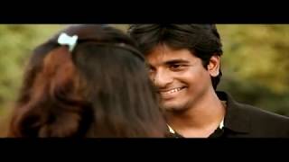 Sivakarthikeyan first short film atlee direction  Tamil Kollywood news  Tamil trend [upl. by Jaquenette]