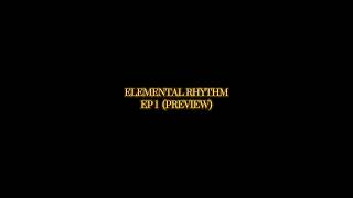 Elemental Rhythm Preview gacha elemental animeseries cartoon gachaseries gachalife2 [upl. by Hasheem522]