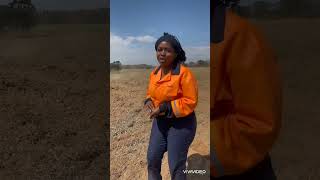 Seed Co Group Agronomy INSIGHTS ZIMBABWE [upl. by Leelah296]