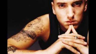 EMINEM  DEVLIN SUPER RARE FREESTYLE TOGETHER WOW [upl. by Shaefer]