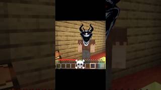 I was trying to summon herobrineMinecraft memeMinecraft minecraft edit [upl. by Agan]