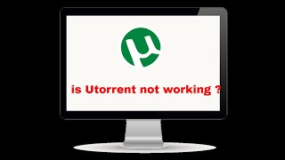 is Utorrent not working or is torrentz2eu not working😫😫😫😫 [upl. by Roxanne607]