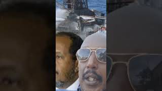 somalia somaliland war warkamaanta dagalka [upl. by Ariak]