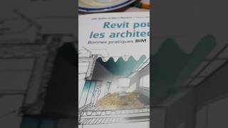 Revit pour les Architectes  intro [upl. by Stuppy]