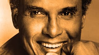 Harry Belafonte  Angelina [upl. by Clay182]