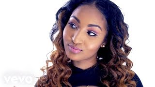 Shenseea  Nothing Dem Nuh Have Ova Mi [upl. by Tavie]