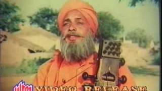 Chadhte faagun jiara jari gaile re  Balam Pardesia 1979  Bhojpuri Film Song [upl. by Leinahtan790]