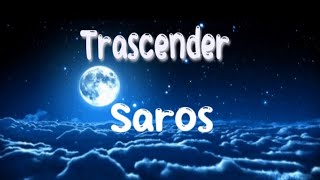 Trascender instrumental rap dramatico hip hop sarosinstrumental dramatic rap for free use 2023 [upl. by Oriole]