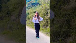 Ajju tomar new pahari song himachalifolk culture viral ytshorts [upl. by Enaz]