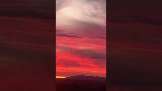 onelifevlogz sunset werribee australia melbournevibes [upl. by Ennair]