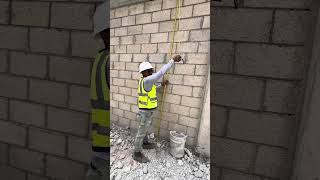 Como se utiliza un flexometro construction ingenieria consejos trending viral [upl. by Ahsitam]