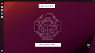 DUP Process in C  Linux Ubuntu Series  Chapter 131 [upl. by Riobard]