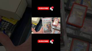 BIG DEALS DAY ONE FRIDAY OF WESTMORELAND MALL SHOW youtubeshorts pokemon subscribe highlights [upl. by Nal]