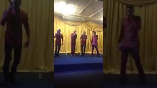 Soul Renovators Buya Babe  Gateway Church Mpumalanga Emalahleni [upl. by Farnsworth]