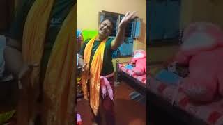 Chori chori Dil teradance song biswajit  YouTube [upl. by Ahtabbat]