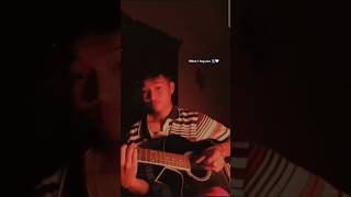 Angalo ma 🫂❤️youtubeshorts cover nepalicoversong [upl. by Fuhrman]