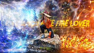 MY NEW DEVICE POCO X6 PRO FREE FIRE HIGHLIGHT NonstopGaming [upl. by Tiffa]