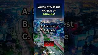 🏞️Test Your Geography Knowledge with These 5 Questions ⛰️learngeography geographytrivia [upl. by Benkley458]