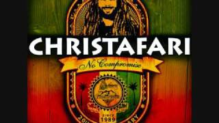 Christafari  Messiah [upl. by Eirrok]