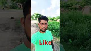 Dil kaise toda jata hai shorts vairal trending funny YouTube video 🥰 [upl. by Boff]