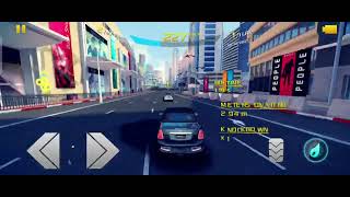 Game For FUn Asphalt 8 091207 50 [upl. by Brieta594]