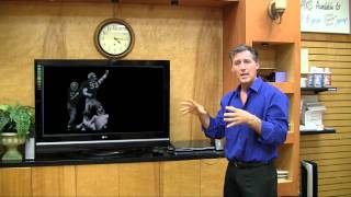 How Does Chiropractic Work [upl. by Beeson]