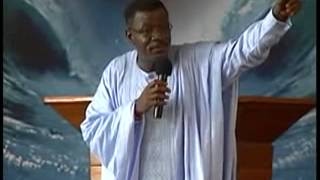 Understanding Opportunity  by Dr Mensa Otabil [upl. by Theo]