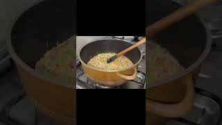 Potay wali saywiyaan recipe🥘 shorts shortsvideo foryou [upl. by Tyrus]