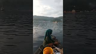 Selat Lembeh [upl. by Taddeo269]