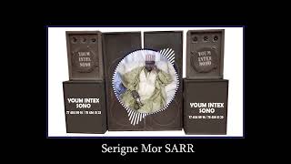 Mor SARR inal ma naa ila [upl. by Yenahs516]