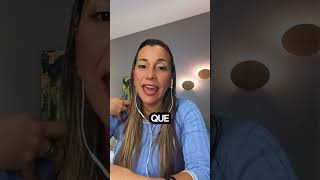 Contadora qual curso ensina nfe notafiscal notafiscaleletronica [upl. by Karolyn999]