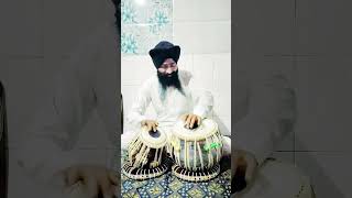 Keherwa Laggi tabla keherwa music trending [upl. by Dionne]